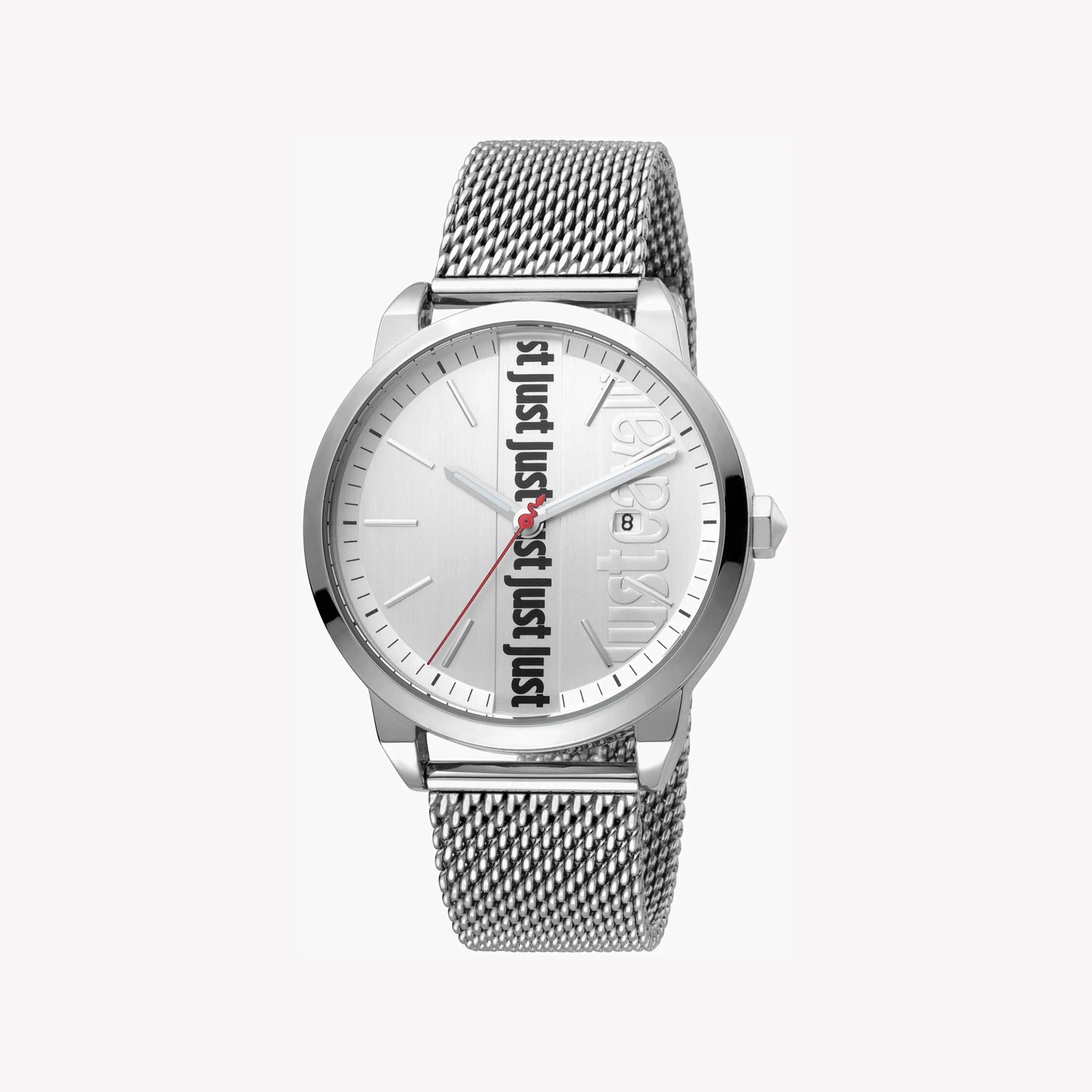 94f8cff6-8425-4e77-b4c4-215c01ef3ca3_3b7c8c76-5adf-45e7-b86e-2b3c3536031f-1.jpg 94f8cff6-8425-4e77-b4c4-215c01ef3ca3_3b7c8c76-5adf-45e7-b86e-2b3c3536031f-1.jpg