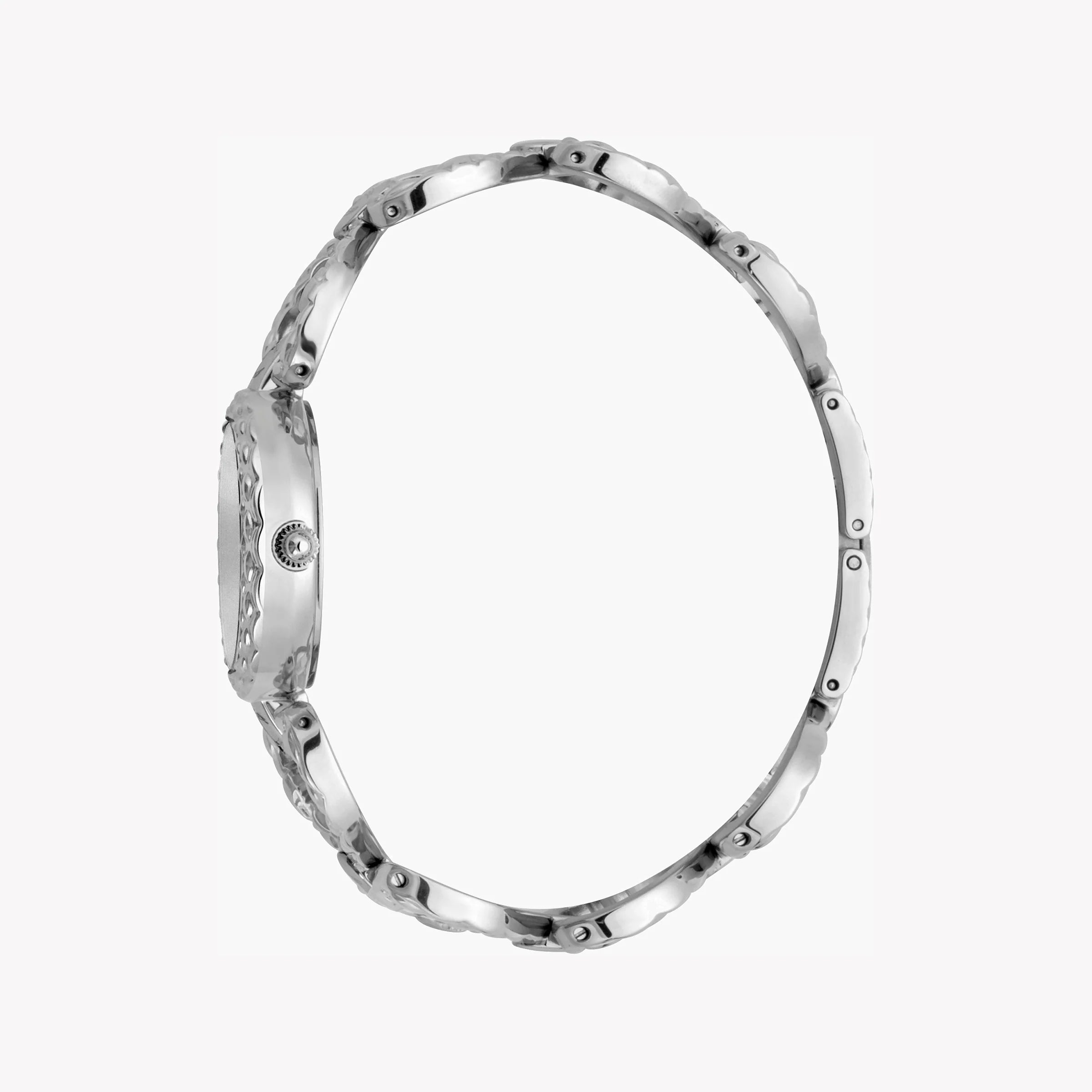 952aee54-219f-41c2-a5ff-8f56945f9737-1.jpg 952aee54-219f-41c2-a5ff-8f56945f9737-1.jpg