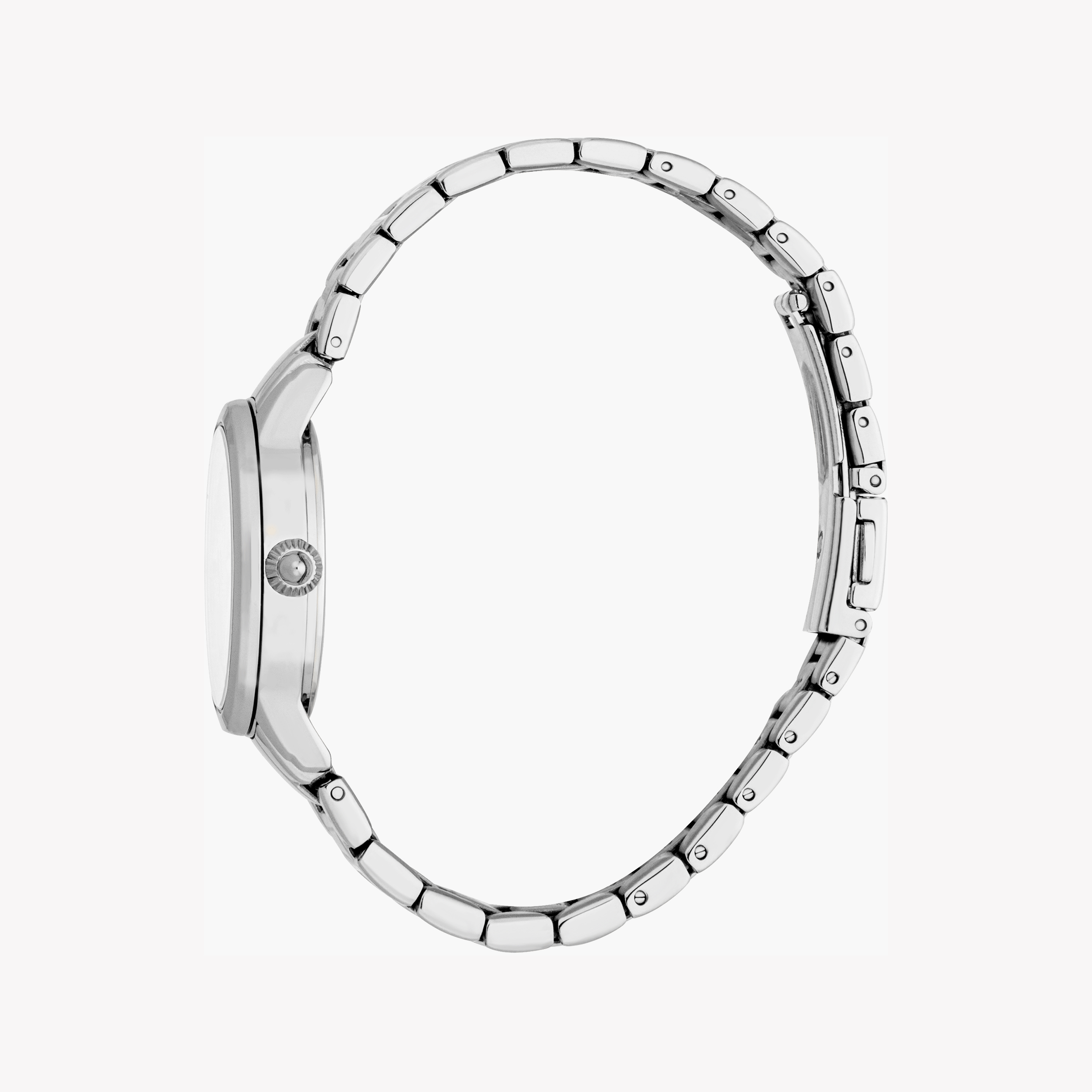 95ae1d09-f0ee-4fc4-9624-115c1e052f54-1.png 95ae1d09-f0ee-4fc4-9624-115c1e052f54-1.png