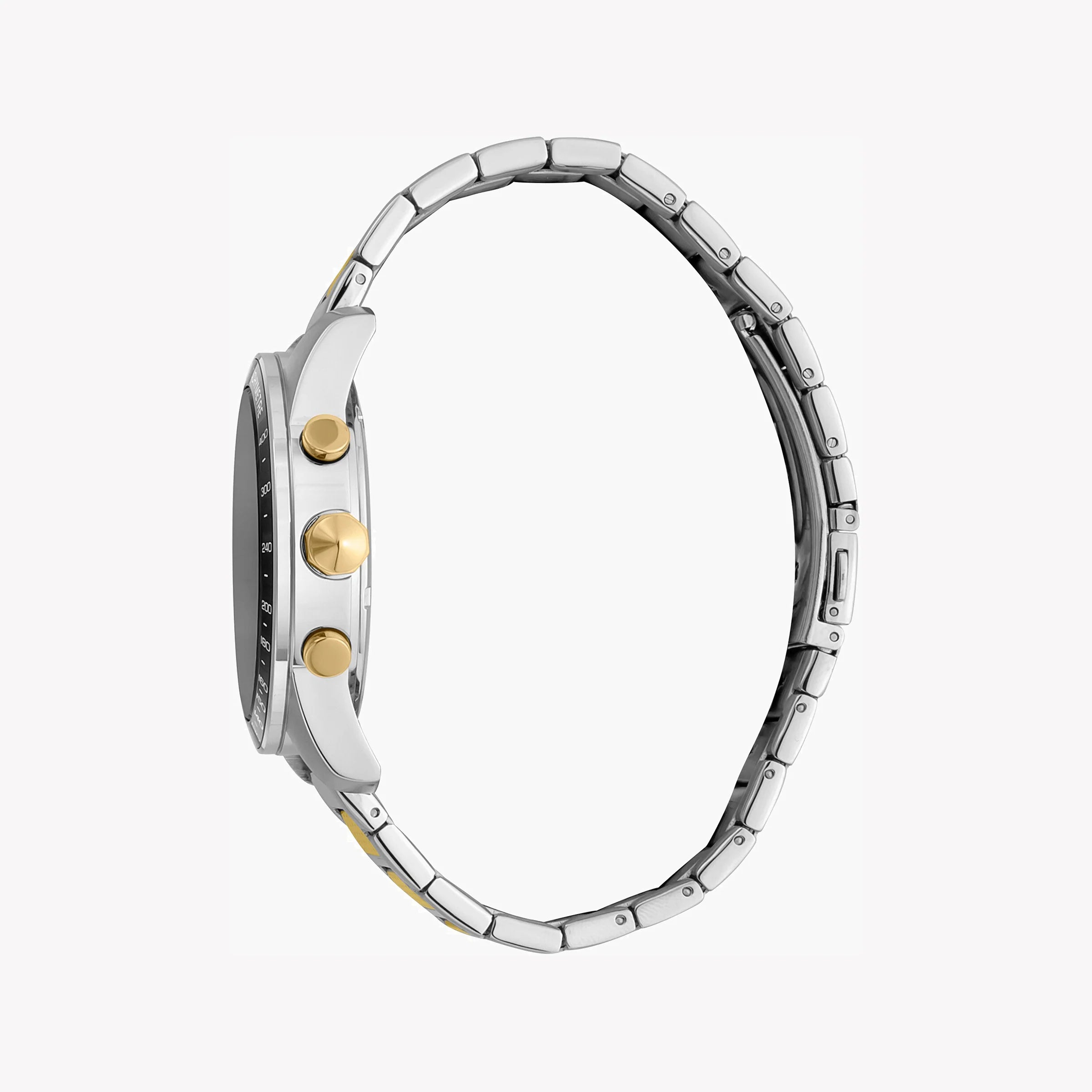 967c89ee-f44f-4459-bf0d-ed21177eb78d-1.jpg 967c89ee-f44f-4459-bf0d-ed21177eb78d-1.jpg