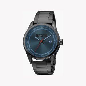 995c9b59-b87e-4462-8e39-f5016f09b9de_05fa91a5-4978-4465-8be6-3d1ea61b1f56-1.jpg 995c9b59-b87e-4462-8e39-f5016f09b9de_05fa91a5-4978-4465-8be6-3d1ea61b1f56-1.jpg