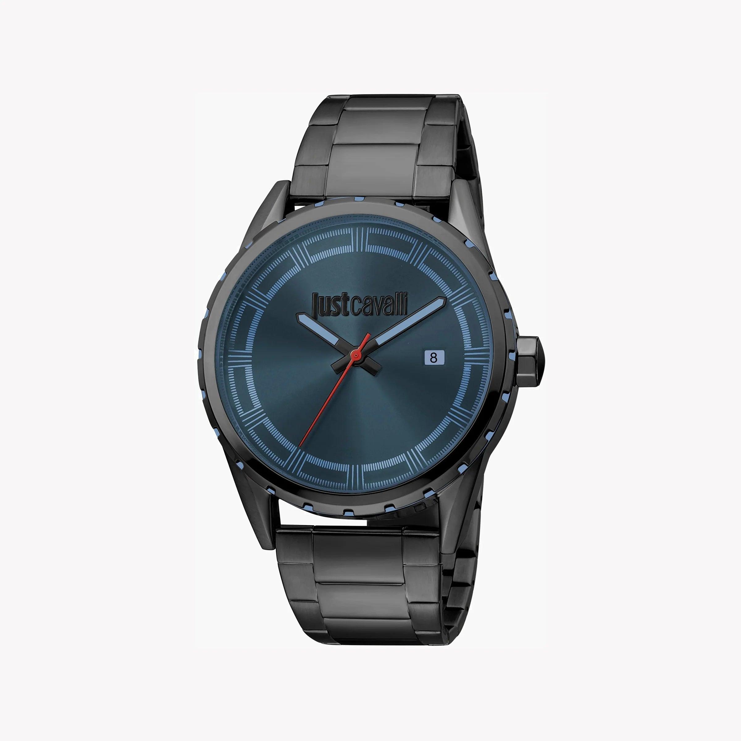 995c9b59-b87e-4462-8e39-f5016f09b9de_05fa91a5-4978-4465-8be6-3d1ea61b1f56-1.jpg 995c9b59-b87e-4462-8e39-f5016f09b9de_05fa91a5-4978-4465-8be6-3d1ea61b1f56-1.jpg