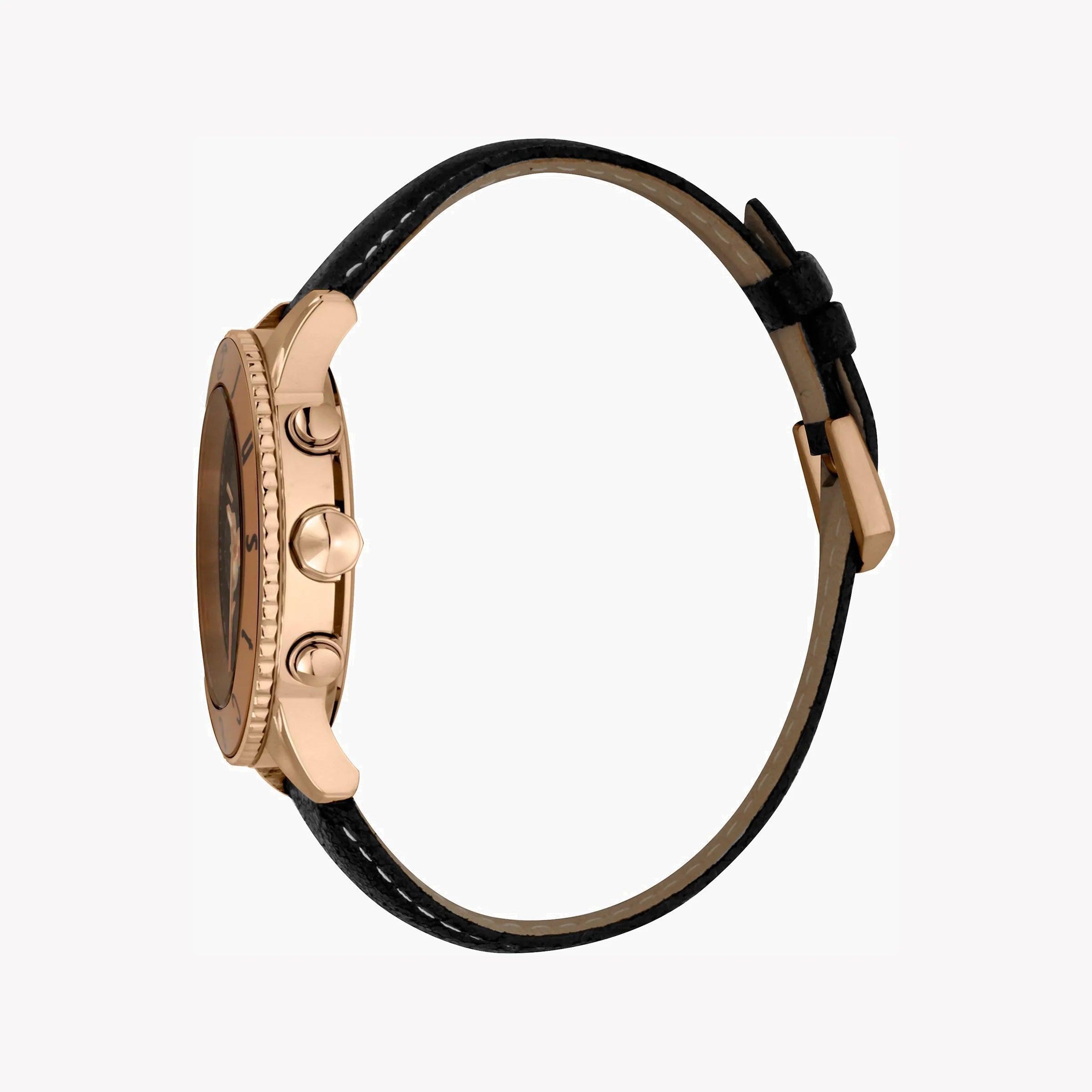 9b8815c6-ede1-4f81-a3f2-cf91a5b60921-1.jpg 9b8815c6-ede1-4f81-a3f2-cf91a5b60921-1.jpg