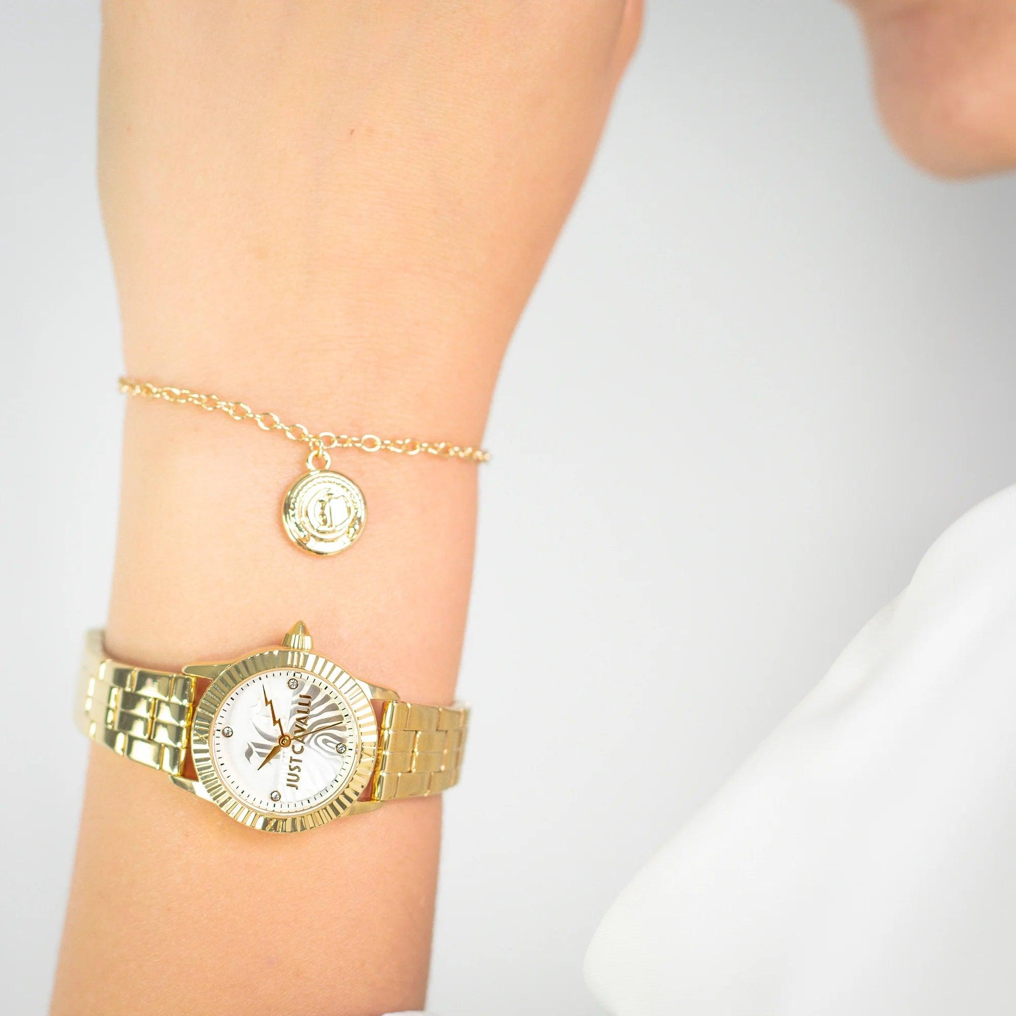 9cef691c-1a22-44df-83e3-7f9d83af01d5-1.jpg 9cef691c-1a22-44df-83e3-7f9d83af01d5-1.jpg