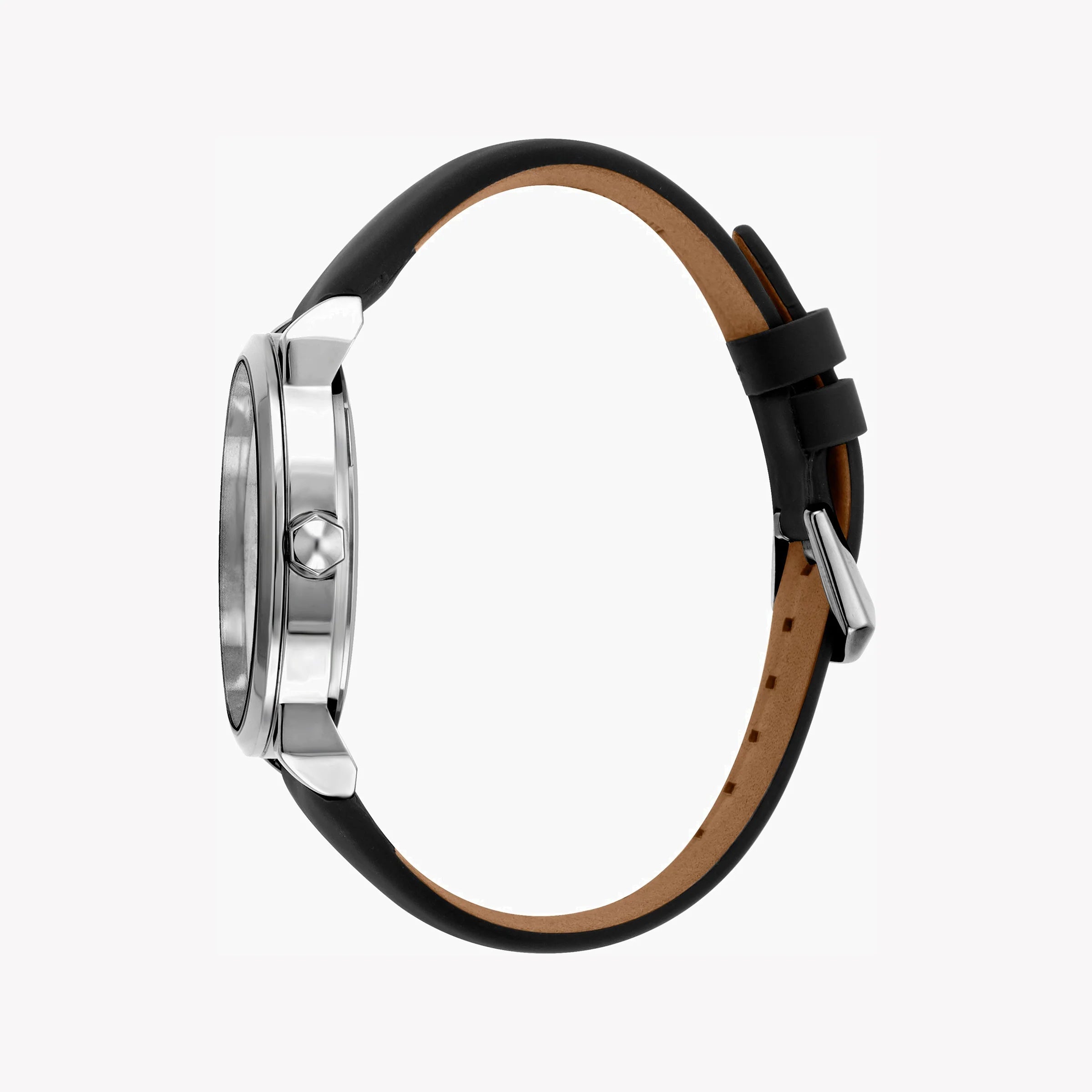 9d0ac542-d4bd-4255-854f-f343858cf527_22b35349-2ffb-41a3-8a5c-18c7bcc88baa-1.jpg 9d0ac542-d4bd-4255-854f-f343858cf527_22b35349-2ffb-41a3-8a5c-18c7bcc88baa-1.jpg