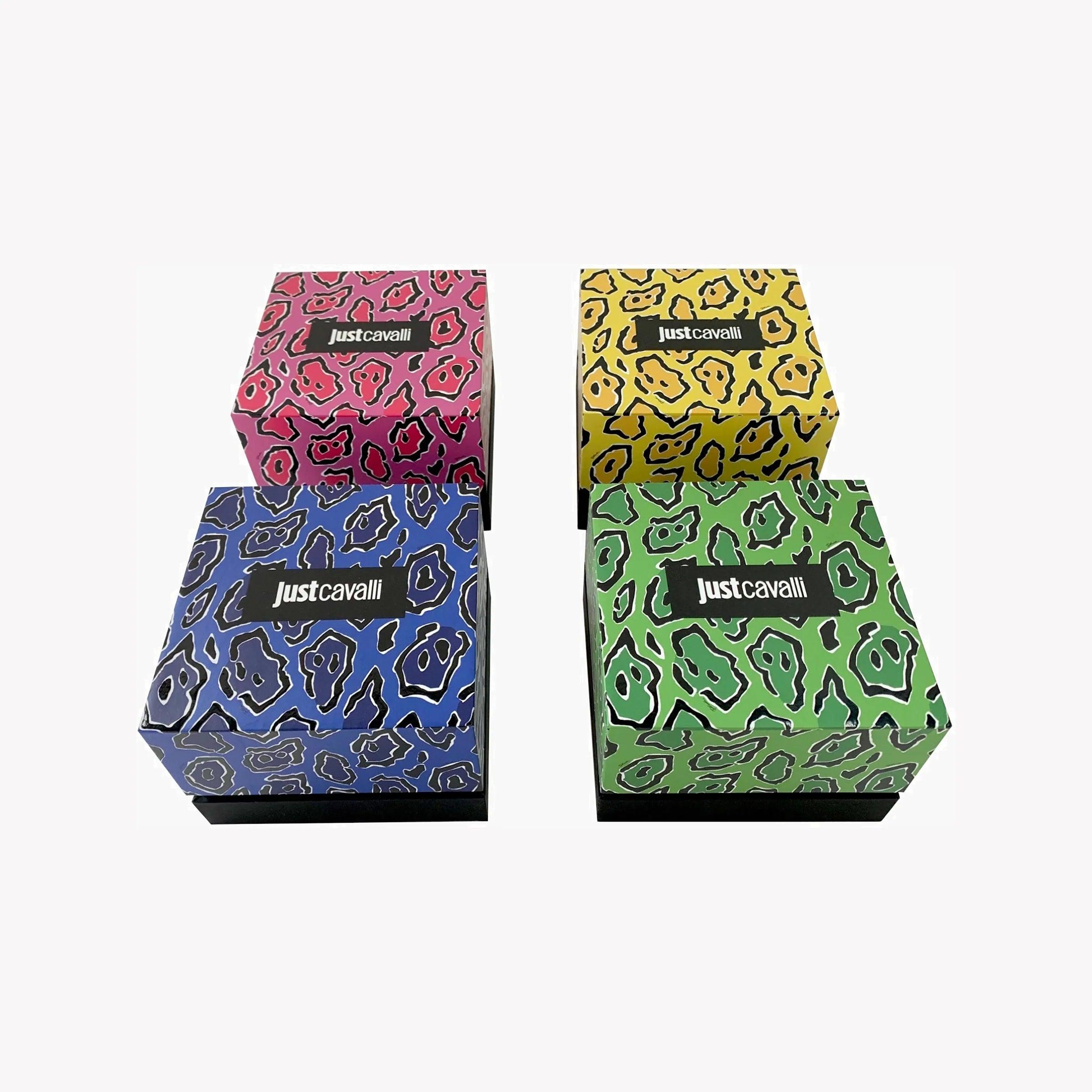 9ebe0070-5629-4ad1-8ba8-9aa8feb4f3f2_a12ca0bd-de91-4d38-8eb2-78f5052dbbaf.jpg 9ebe0070-5629-4ad1-8ba8-9aa8feb4f3f2_a12ca0bd-de91-4d38-8eb2-78f5052dbbaf.jpg