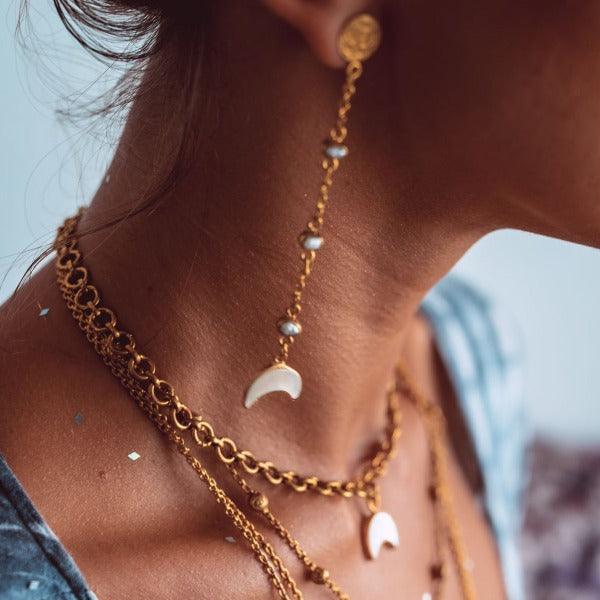 AA34B50B-9C7A-4F17-BF9A-327A2A33560F-1.jpg AA34B50B-9C7A-4F17-BF9A-327A2A33560F-1.jpg