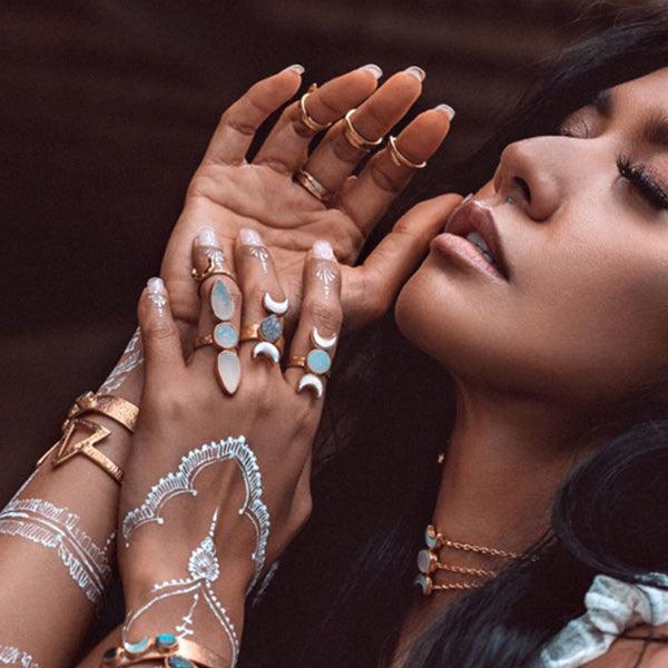 BARUMIDIringb-1.jpg BARUMIDIringb-1.jpg