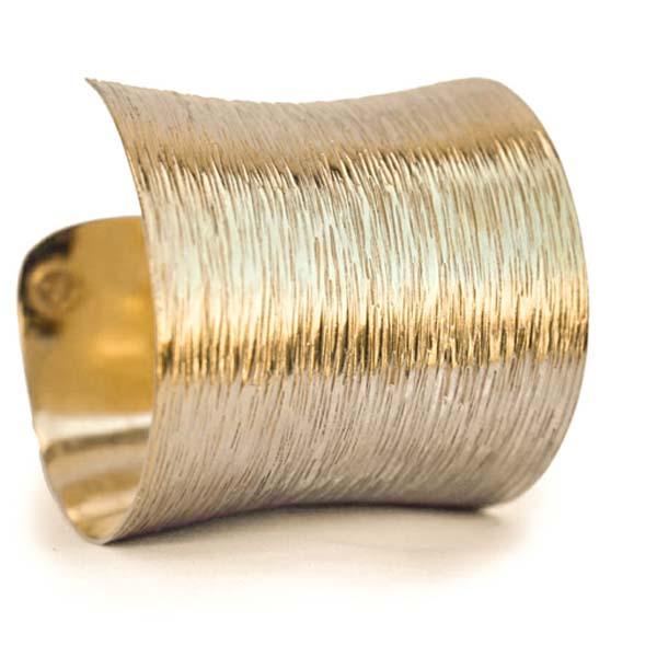 BB112-1600x600-2.jpg BB112-1600x600-2.jpg