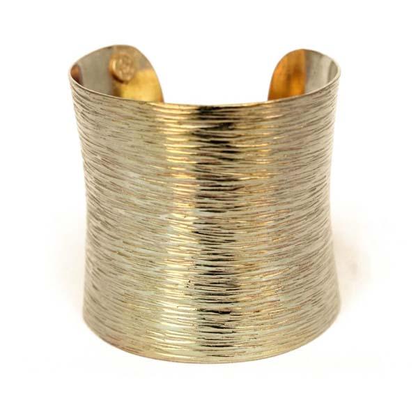 BB112-3600x600-2.jpg BB112-3600x600-2.jpg