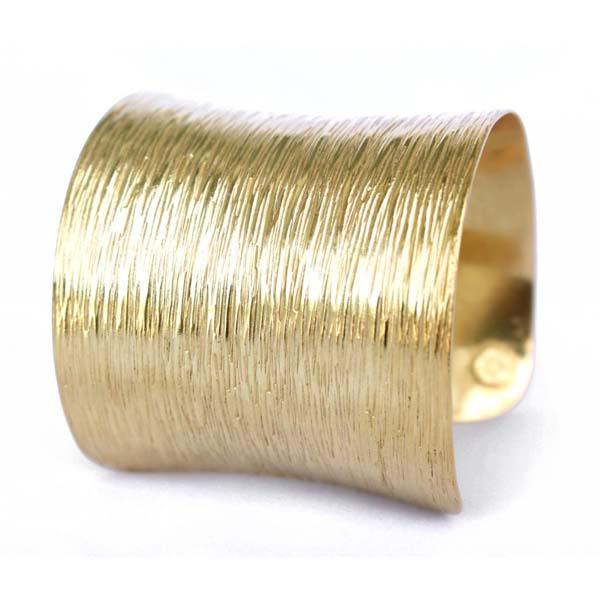 BB112-4600x600-3.jpg BB112-4600x600-3.jpg