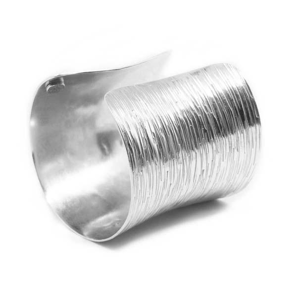 BB112-S600x600_98fe8c47-9328-4585-9403-bd47c1212d7d-1.jpg BB112-S600x600_98fe8c47-9328-4585-9403-bd47c1212d7d-1.jpg