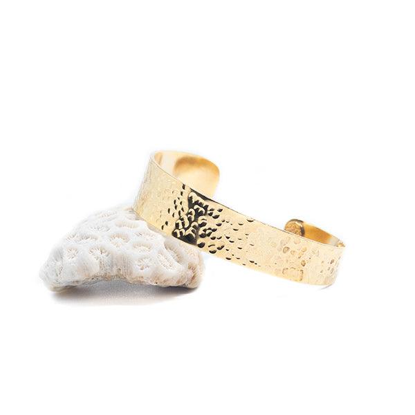 BB113-2.jpg BB113-2.jpg