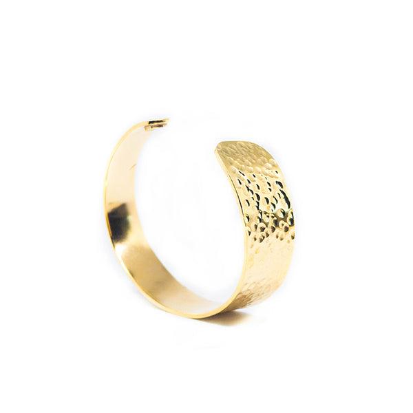 BB113-3.jpg BB113-3.jpg