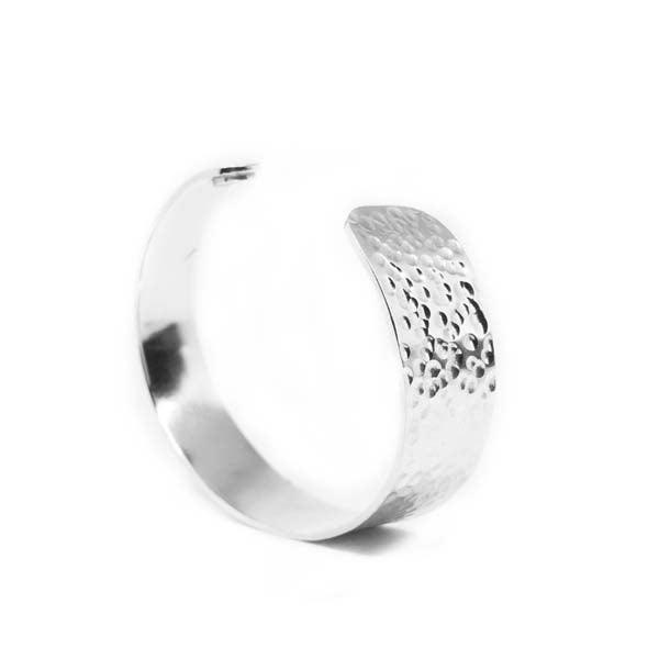 BB113-s.600x600.jpg BB113-s.600x600.jpg