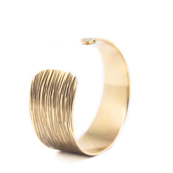 BB114-4.600x600-2.jpg BB114-4.600x600-2.jpg