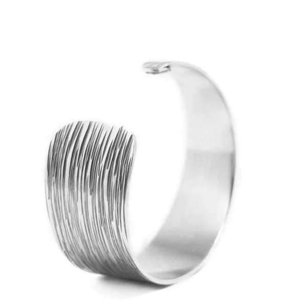 BB114-silver600x600-3.jpg BB114-silver600x600-3.jpg