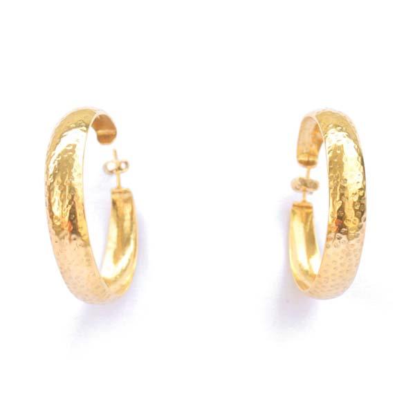 BE113-1.600x600-1.jpg BE113-1.600x600-1.jpg