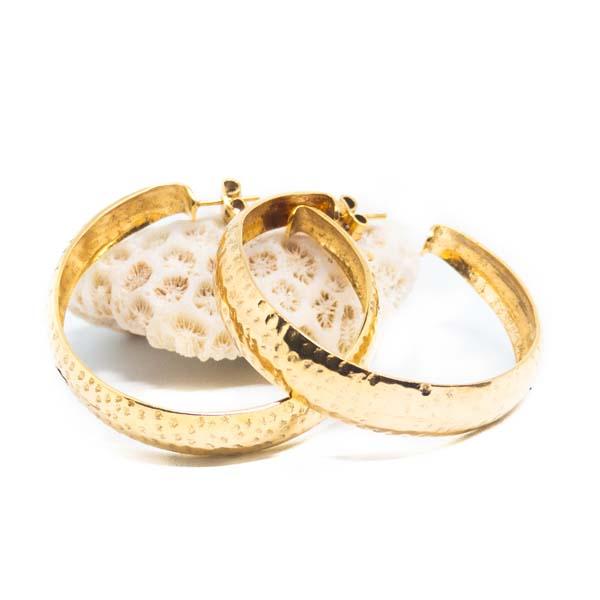 BE113-2600x600-2.jpg BE113-2600x600-2.jpg