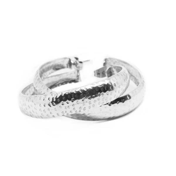 BE113-s600x600-1.jpg BE113-s600x600-1.jpg