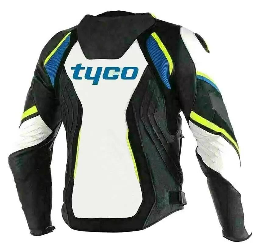 BMW-Black-White-Motorcycle-Racing-Leather-Jacket-2_8e623b02-a680-414e-afe4-7ee4656419ce.jpg BMW-Black-White-Motorcycle-Racing-Leather-Jacket-2_8e623b02-a680-414e-afe4-7ee4656419ce.jpg