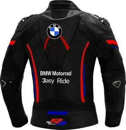 BMW-Motorrad-Motorcycle-Racing-Leather-Jacket-2_567bcce9-5be7-4f98-b1f7-e5abba9b1cac.jpg BMW-Motorrad-Motorcycle-Racing-Leather-Jacket-2_567bcce9-5be7-4f98-b1f7-e5abba9b1cac.jpg