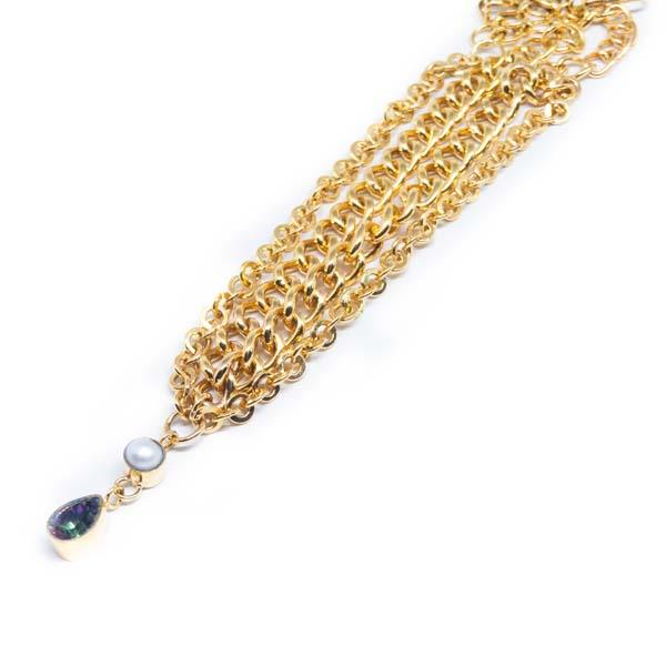 BN112-5-600x600-2.jpg BN112-5-600x600-2.jpg