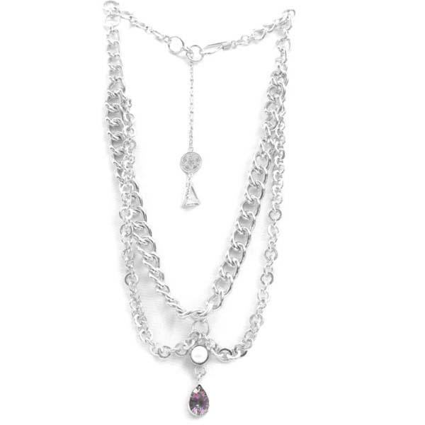 BN112-600x600-2.jpg BN112-600x600-2.jpg