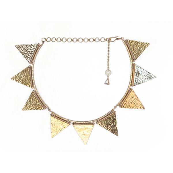 BN114-1-600x600-2.jpg BN114-1-600x600-2.jpg