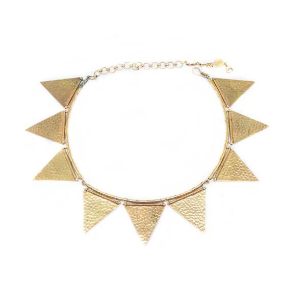 BN114-3-600x600-3.jpg BN114-3-600x600-3.jpg