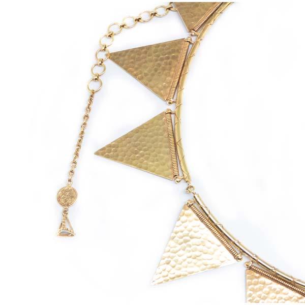 BN114-5-600X600-1.jpg BN114-5-600X600-1.jpg