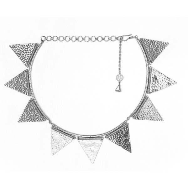 BN114-s-600X600-1.jpg BN114-s-600X600-1.jpg