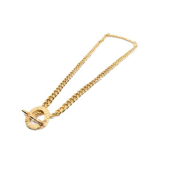 BN115-1-600x600-3.jpg BN115-1-600x600-3.jpg