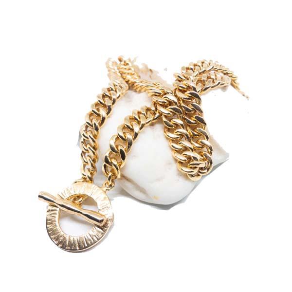 BN115-2white-600x600-2.jpg BN115-2white-600x600-2.jpg