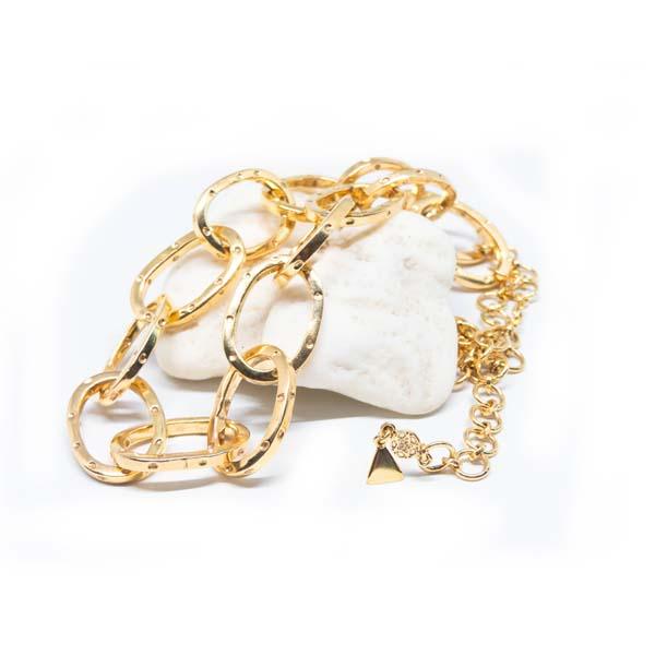 BN116-2-600x600-2.jpg BN116-2-600x600-2.jpg