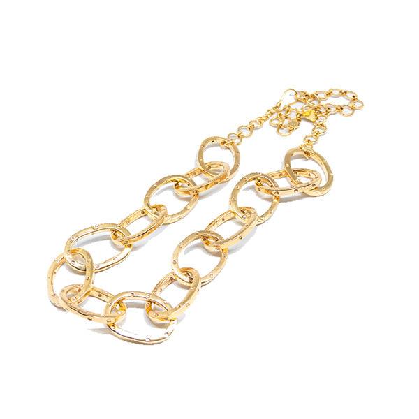 BN116-3-2.jpg BN116-3-2.jpg