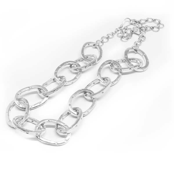 BN116-s-600x600-2.jpg BN116-s-600x600-2.jpg