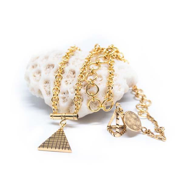 BN118-3-600x600-1.jpg BN118-3-600x600-1.jpg