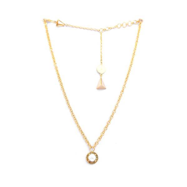 BN119-1-600x600-3.jpg BN119-1-600x600-3.jpg