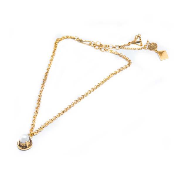 BN119-2-600x600-2.jpg BN119-2-600x600-2.jpg