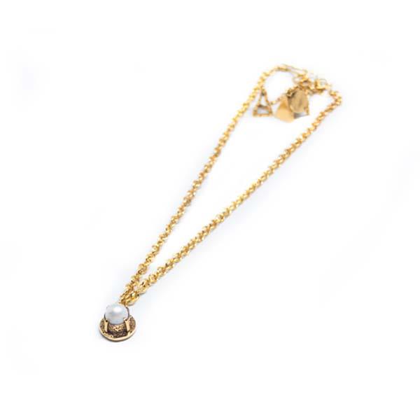 BN119-3-600x600-2.jpg BN119-3-600x600-2.jpg