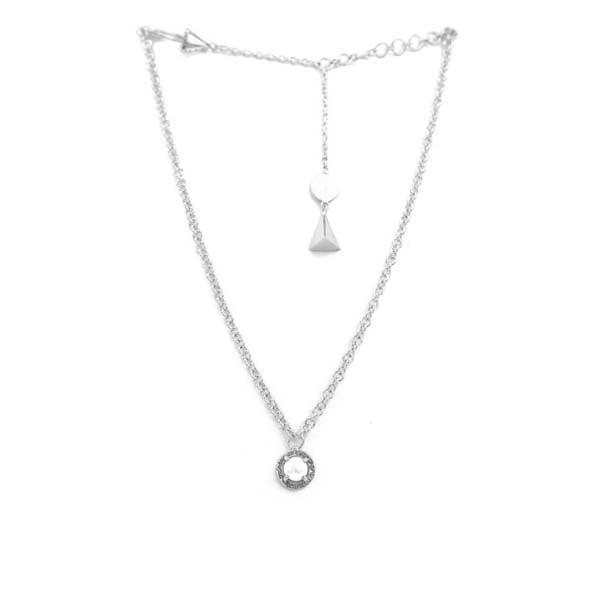 BN119-s-600x600-2.jpg BN119-s-600x600-2.jpg