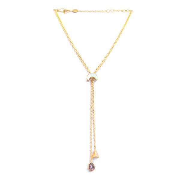 BN120-1.jpg BN120-1.jpg