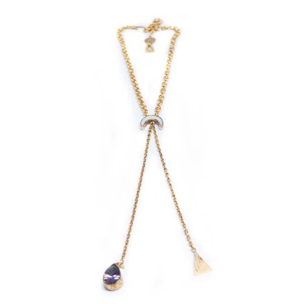 BN120-3-600x600-1.jpg BN120-3-600x600-1.jpg