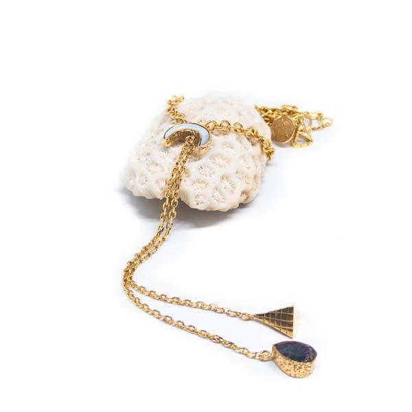 BN120-5-600x600-1.jpg BN120-5-600x600-1.jpg