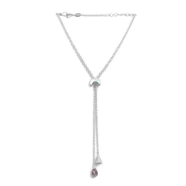 BN120-s-600x600-1.jpg BN120-s-600x600-1.jpg