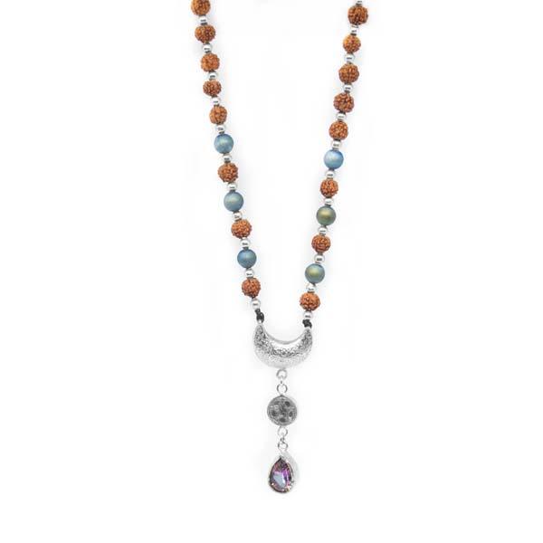 BN121-s-600x600-3.jpg BN121-s-600x600-3.jpg