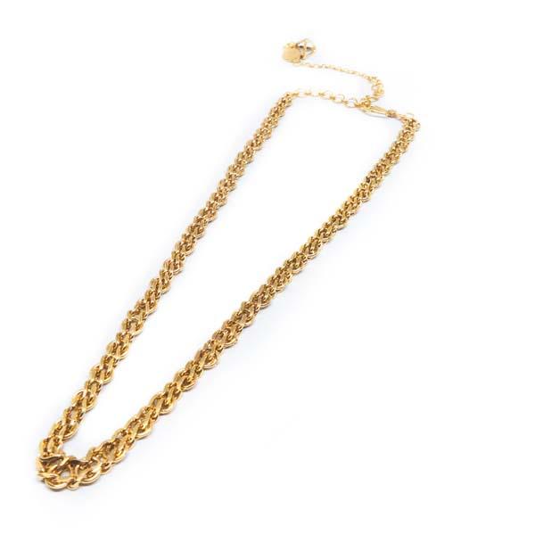 BN123-1-600x600-1.jpg BN123-1-600x600-1.jpg