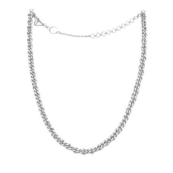 BN123-600x600-2.jpg BN123-600x600-2.jpg