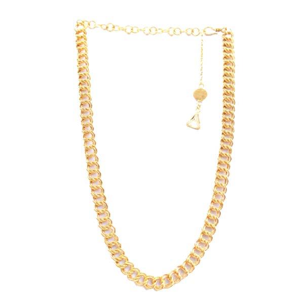 BN124-2.jpgwhite-600x600-2.jpg BN124-2.jpgwhite-600x600-2.jpg